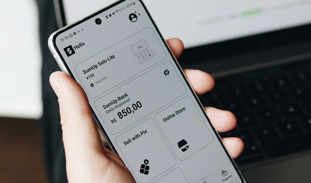 Why the future of workplace software is less, not more (Demo)
