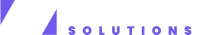 Masstige Solutions